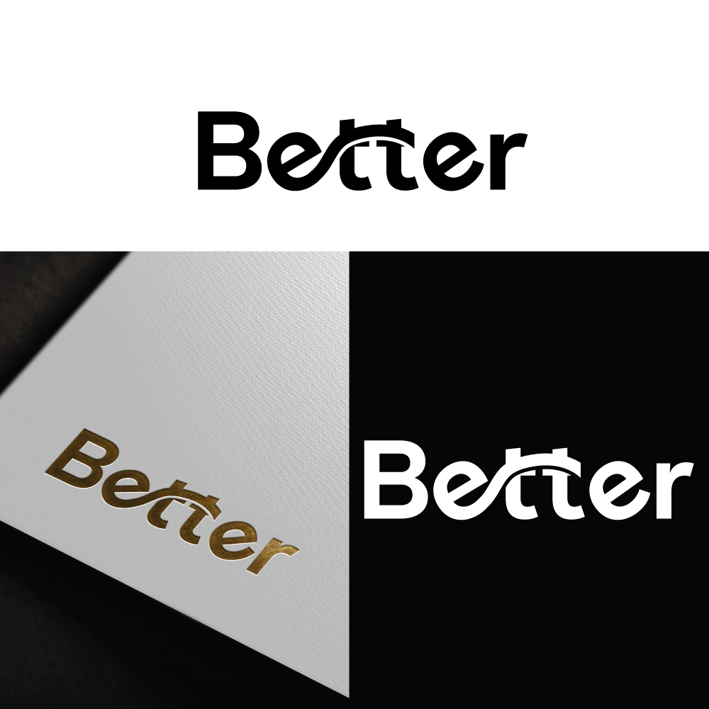 Diseño de Logo por Md Nurullah 1 para ltd | Diseño #33314334