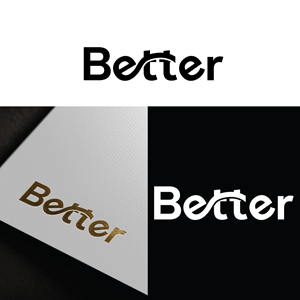 Diseño de Logo por Md Nurullah 1 para ltd | Diseño: #33314334