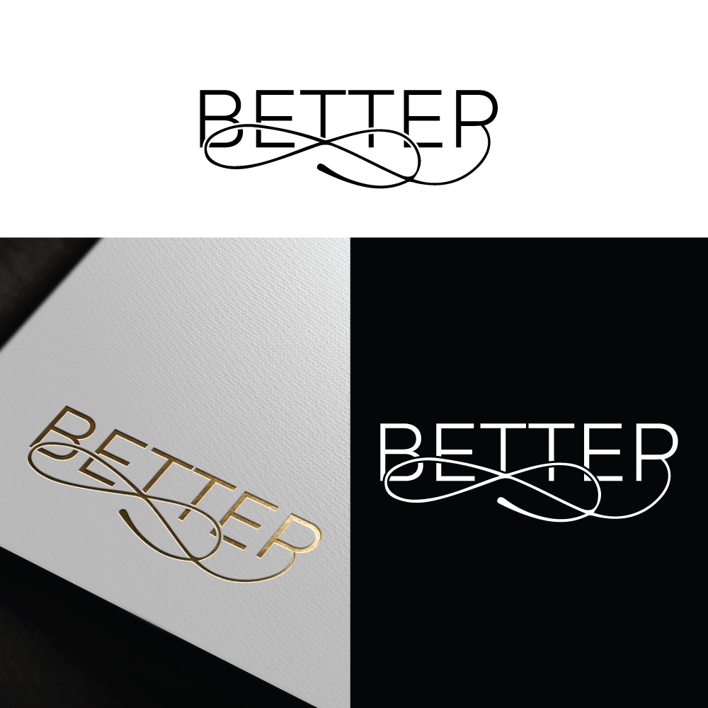 Diseño de Logo por Md Nurullah 1 para ltd | Diseño #33314355