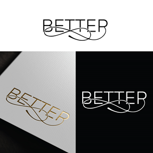 Diseño de Logo por Md Nurullah 1 para ltd | Diseño: #33314355