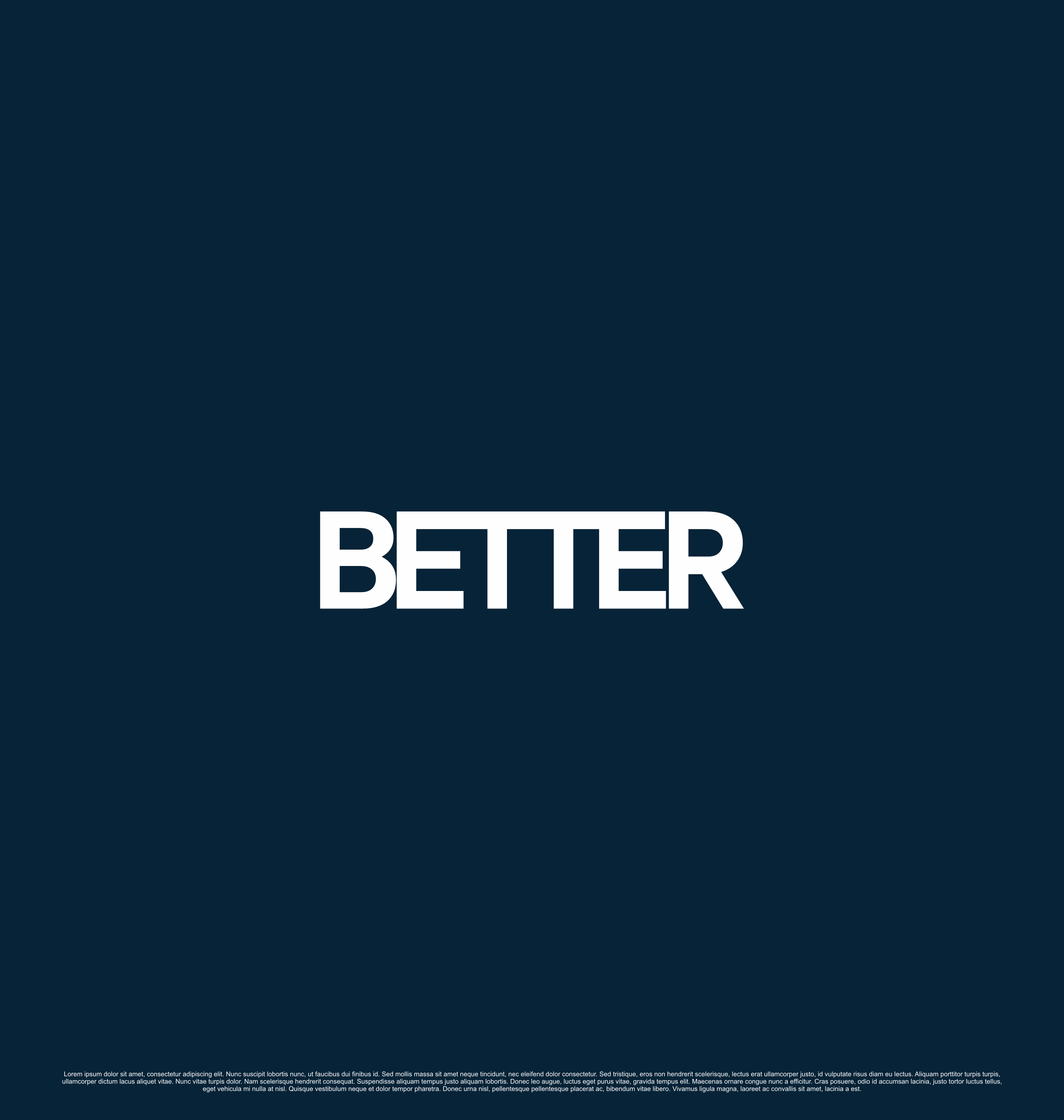 Diseño de Logo por saesean para ltd | Diseño #33317114