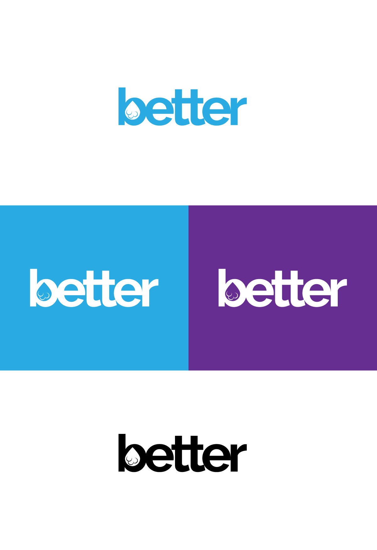 Logo Design by Creative-Finger for ltd | Design #33323099