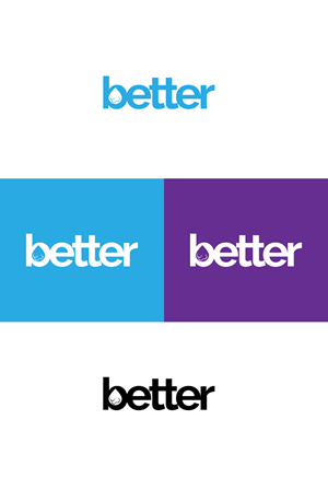 Logo Design by Creative thinking07 for ltd | Design #33323099