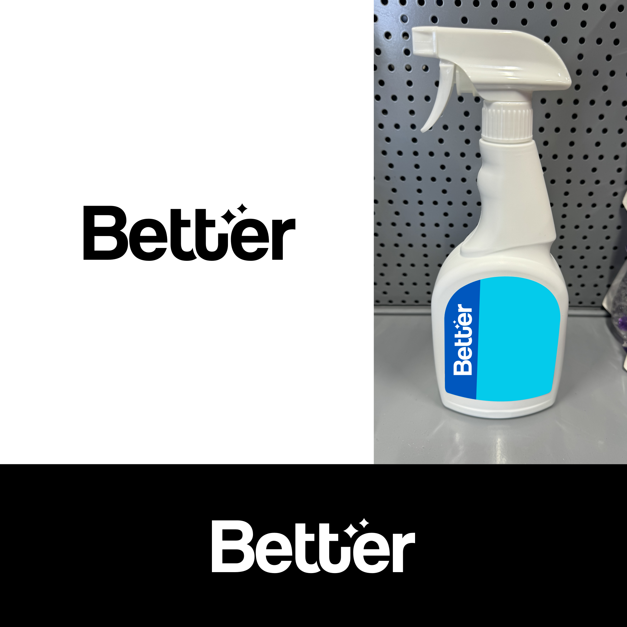 Diseño de Logo por 3n0h99 para ltd | Diseño #33318545