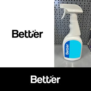 Diseño de Logo por 3n0h99 para ltd | Diseño: #33318545