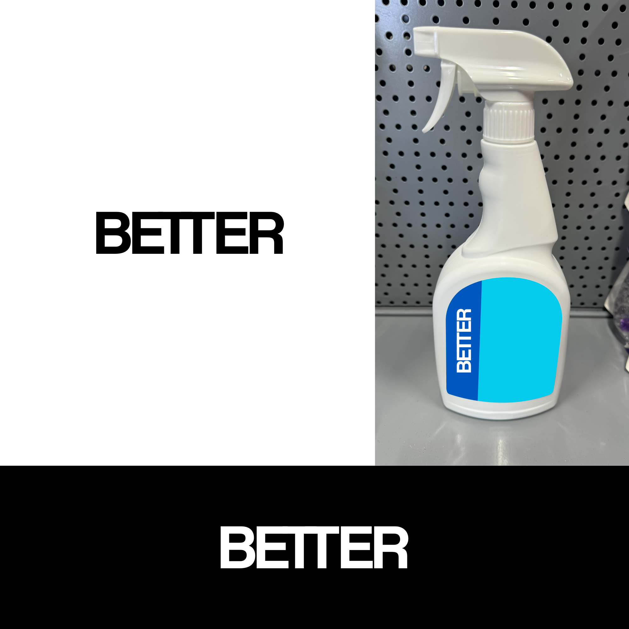 Diseño de Logo por 3n0h99 para ltd | Diseño #33318546