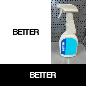 Diseño de Logo por 3n0h99 para ltd | Diseño: #33318546