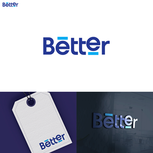 Diseño de Logo por designer profile para ltd | Diseño: #33317343