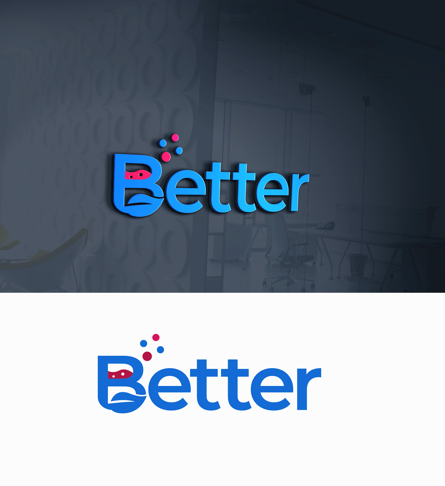 Diseño de Logo por M Art & Design para ltd | Diseño #33313454