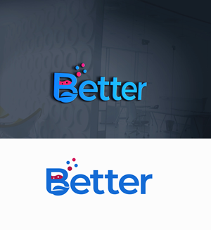 Diseño de Logo por M Art & Design para ltd | Diseño: #33313454