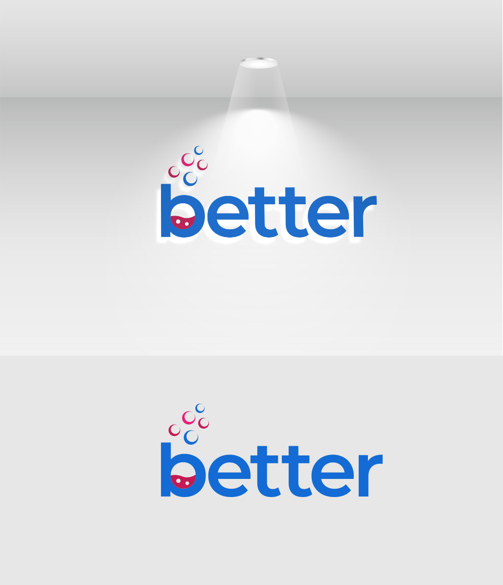 Design de Logo par M Art & Design pour ltd | Design #33313645