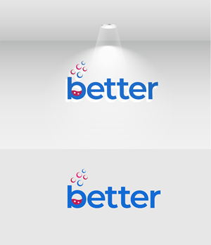 Diseño de Logo por M Art & Design para ltd | Diseño: #33313645