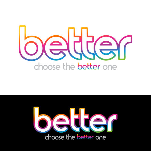 Diseño de Logo por DiandraKali para ltd | Diseño #33313586