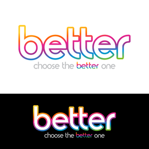 Diseño de Logo por DiandraKali para ltd | Diseño: #33313586