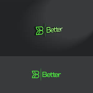 Diseño de Logo por yellowdot para ltd | Diseño: #33313265