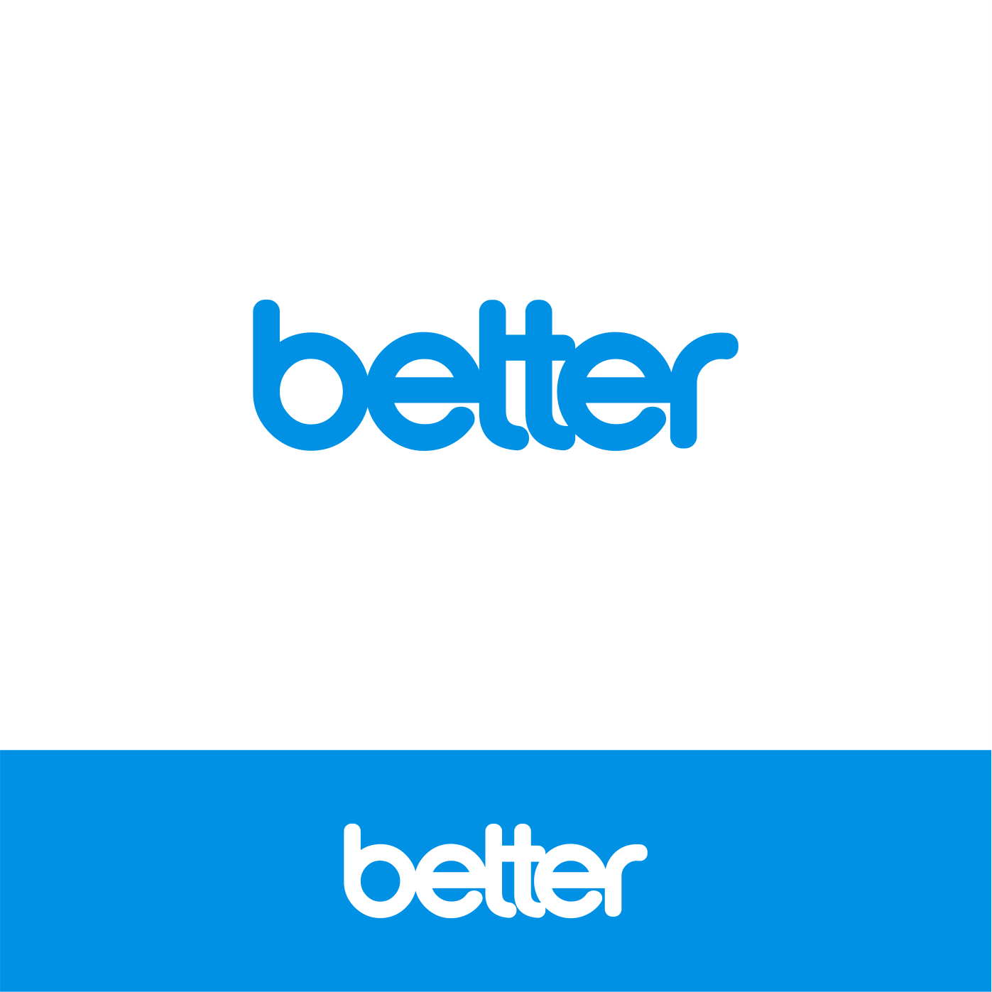 Diseño de Logo por Sigeto para ltd | Diseño #33313938