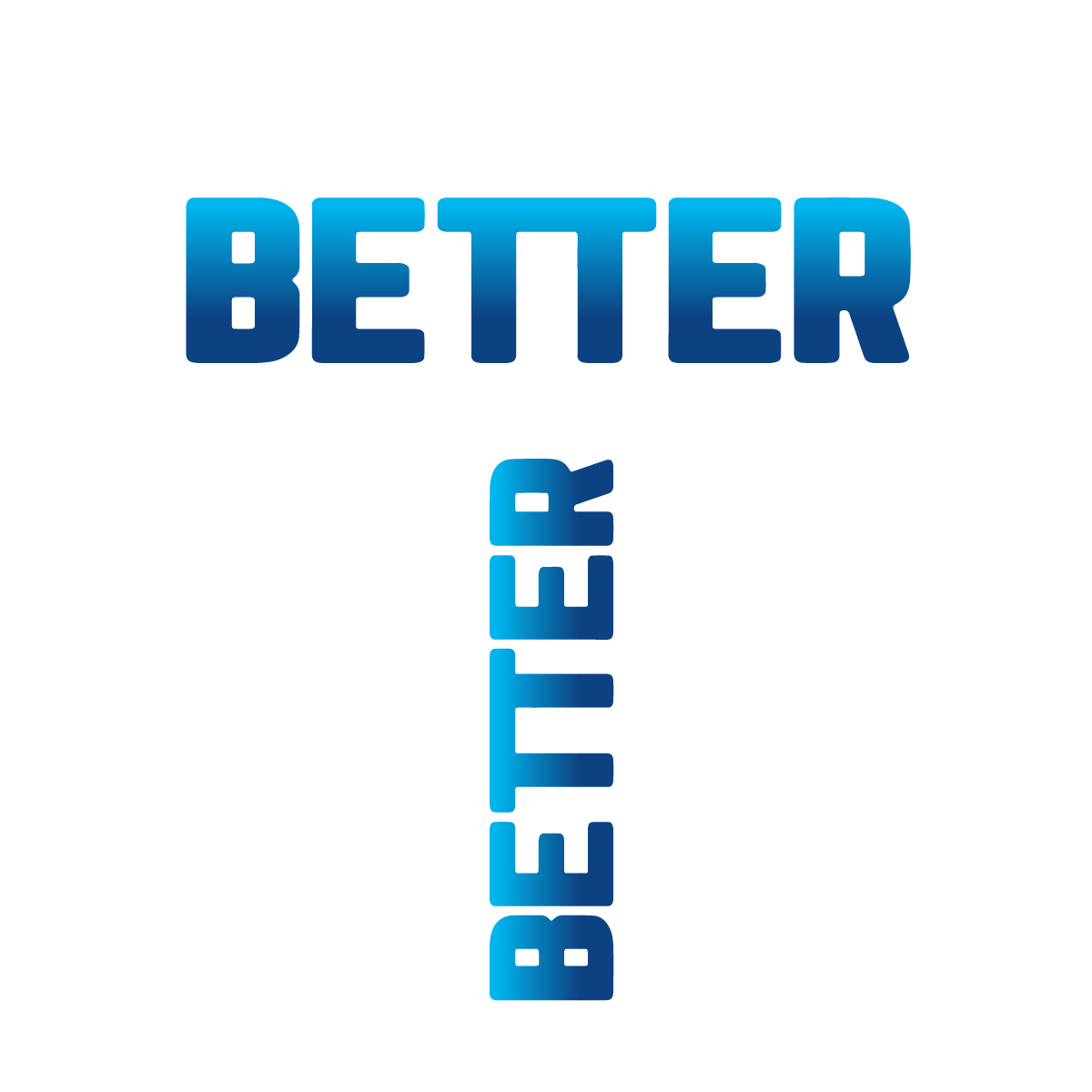 Diseño de Logo por Elrich para ltd | Diseño #33315894