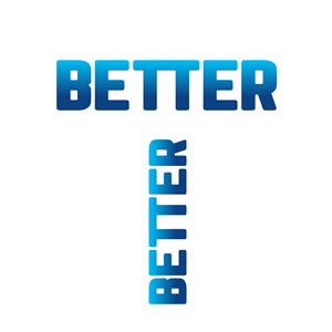 Diseño de Logo por Elrich para ltd | Diseño: #33315894