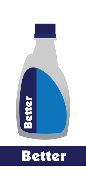 Diseño de Logo por teepousultan para ltd | Diseño: #33319659