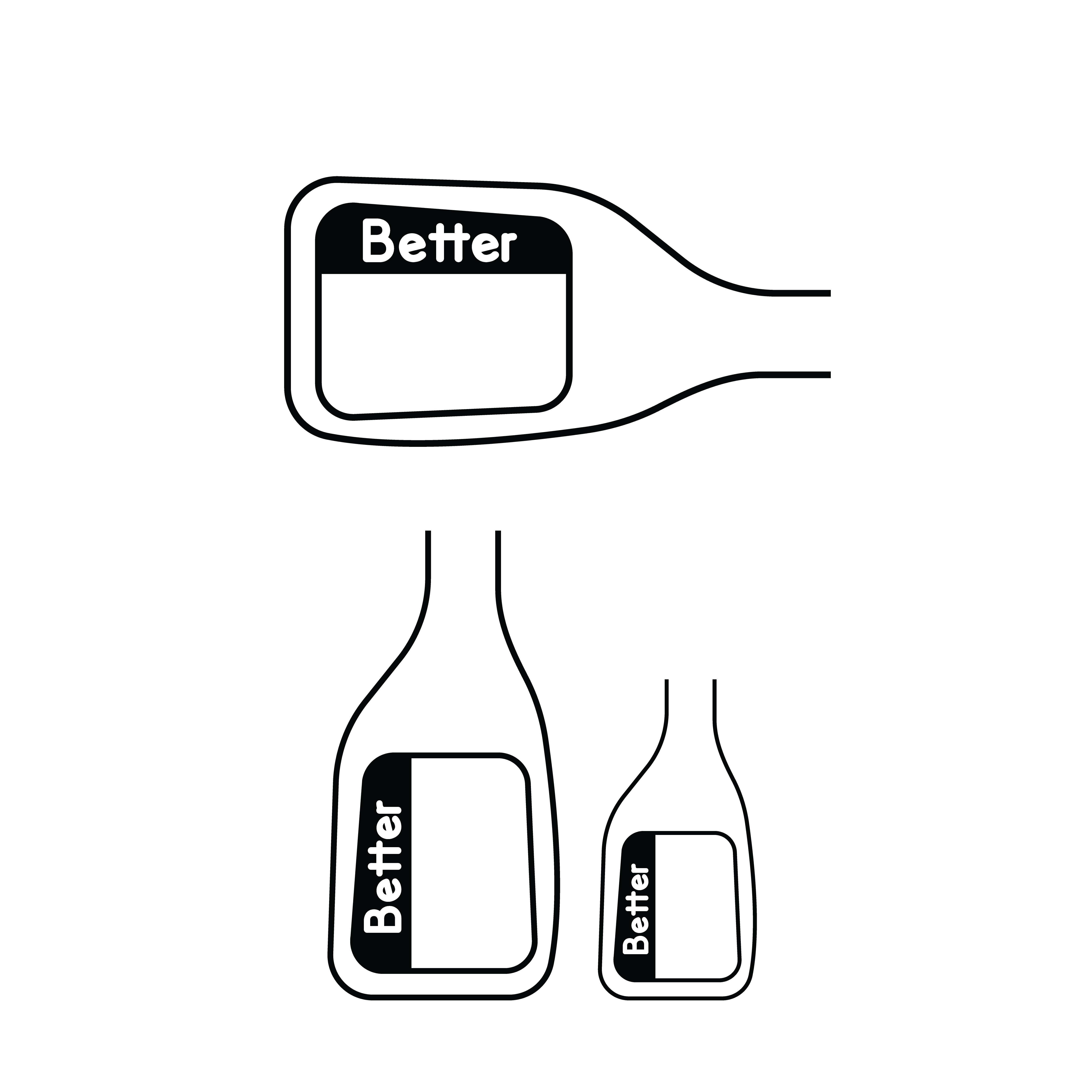 Diseño de Logo por teepousultan para ltd | Diseño #33323035