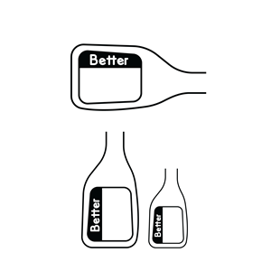 Diseño de Logo por teepousultan para ltd | Diseño: #33323035