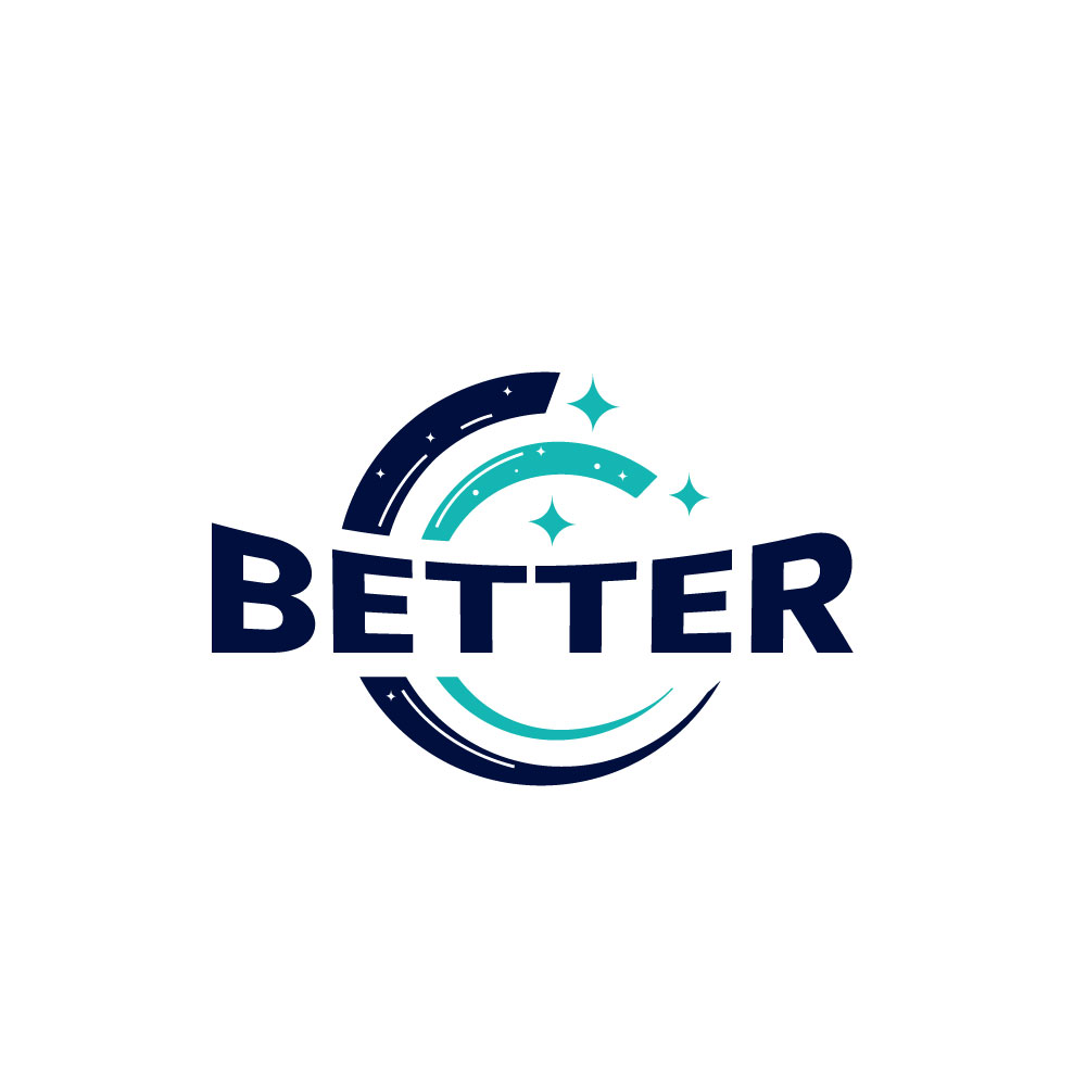 Diseño de Logo por Krold IT Solutions para ltd | Diseño #33314757