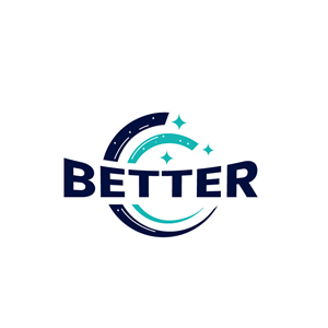 Diseño de Logo por Krold IT Solutions para ltd | Diseño: #33314757