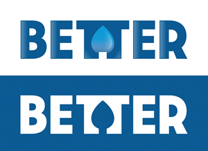 Logo Design by Bakuta Design