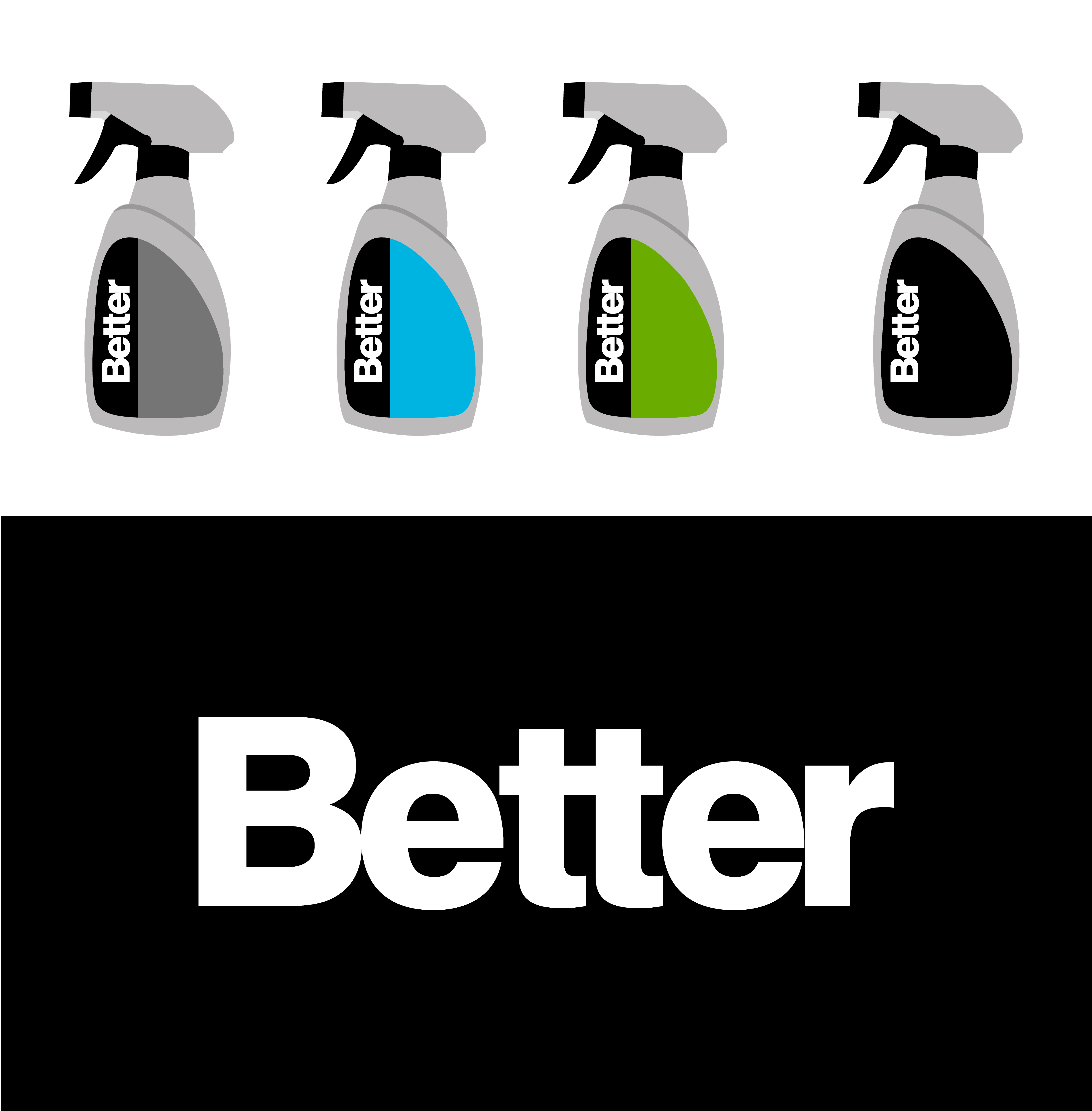 Diseño de Logo por AKTech para ltd | Diseño #33324200