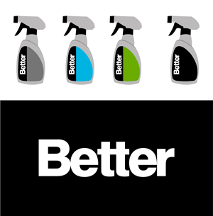 Logo Design by AKTech for ltd | Design #33324200