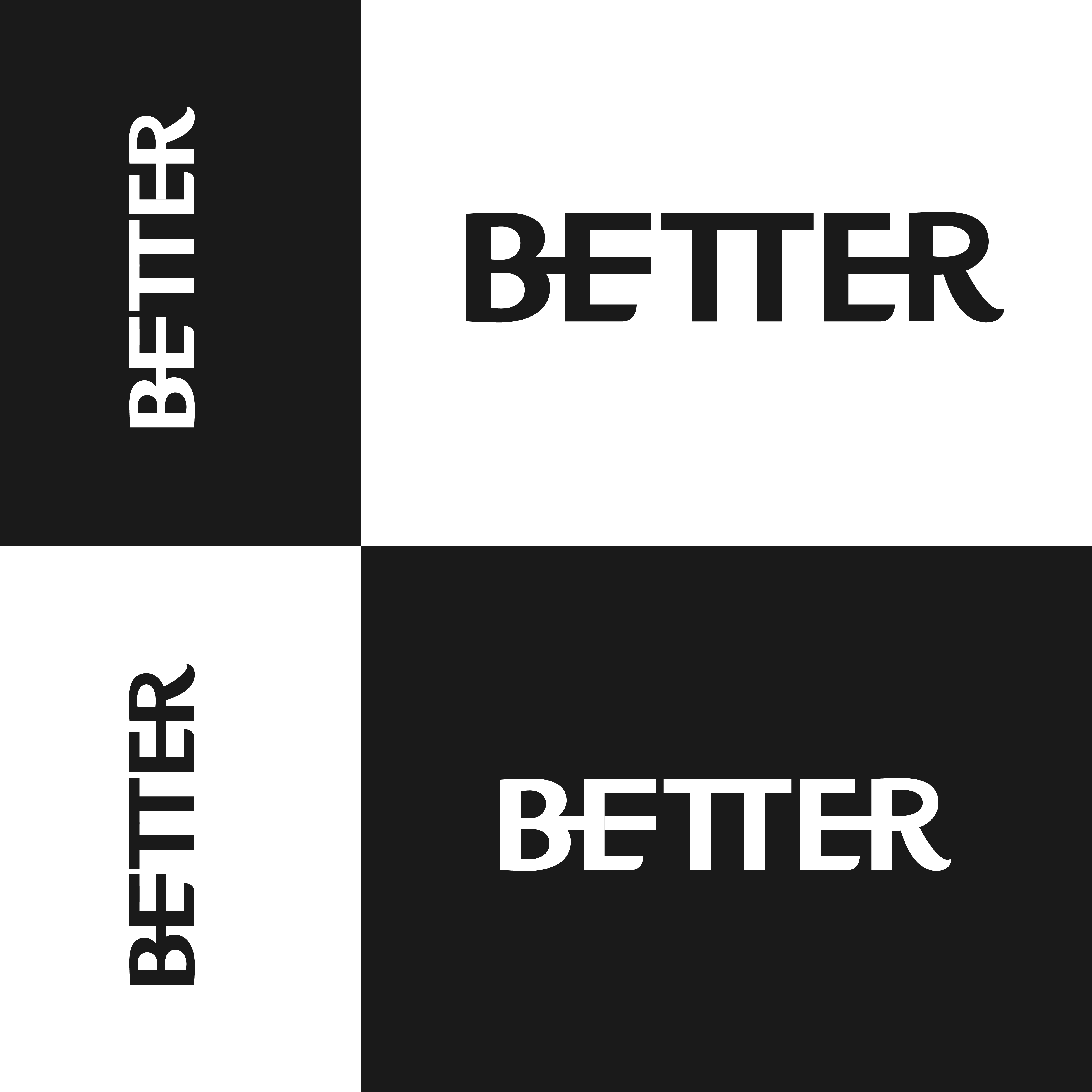 Diseño de Logo por MAS Design para ltd | Diseño #33318758