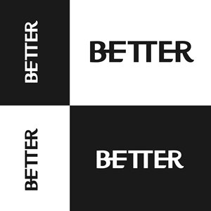 Diseño de Logo por MAS Design para ltd | Diseño: #33318758