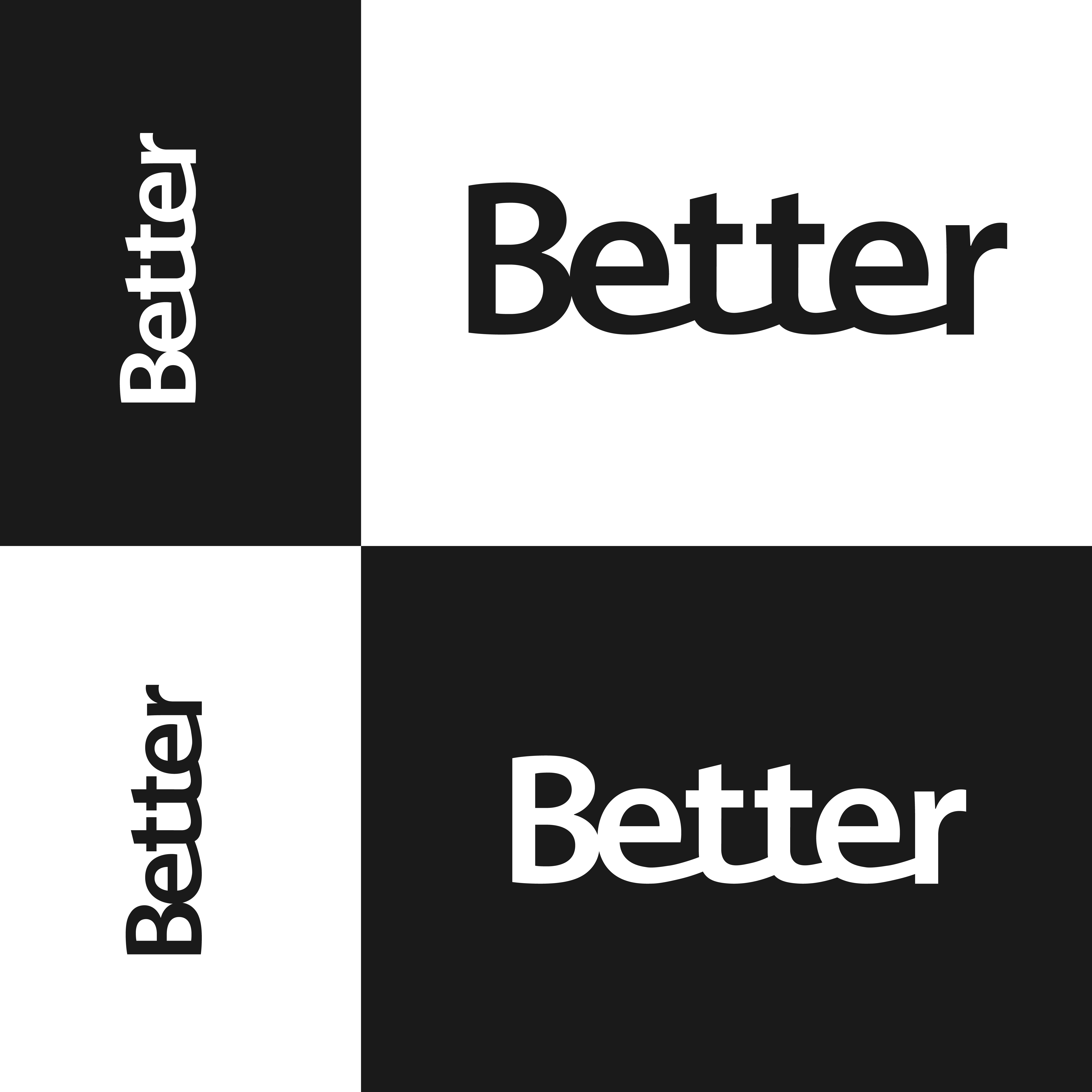 Logo Design by MAS Design for ltd | Design #33318759