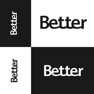 Logo Design by MAS Design for ltd | Design #33318759