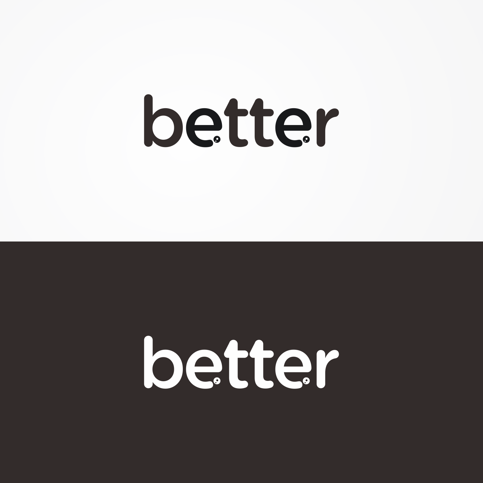 Diseño de Logo por sal_amah para ltd | Diseño #33318987