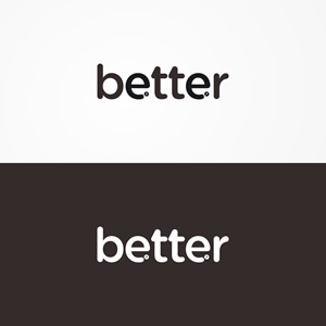 Diseño de Logo por sal_amah para ltd | Diseño: #33318987