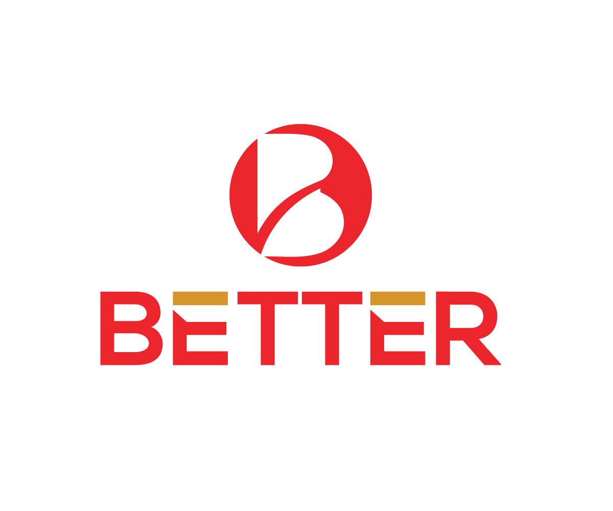 Diseño de Logo por abulhazi para ltd | Diseño #33318333