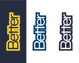 Logo Design by Ineedcoffee