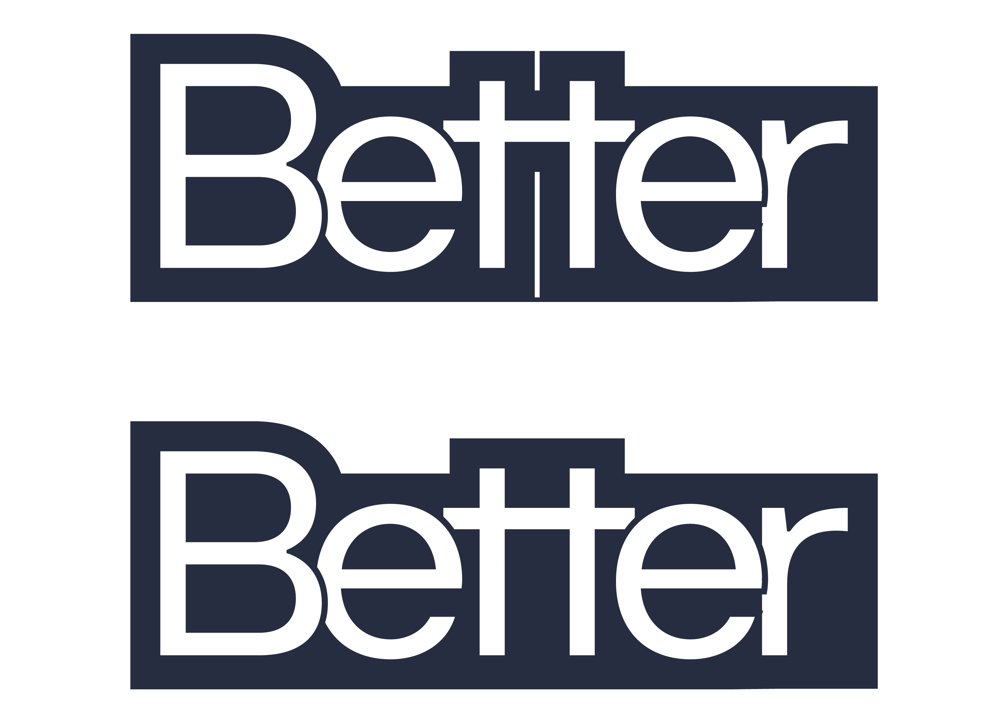 Diseño de Logo por Ineedcoffee para ltd | Diseño #33322483