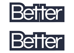 Diseño de Logo por Ineedcoffee para ltd | Diseño: #33322483