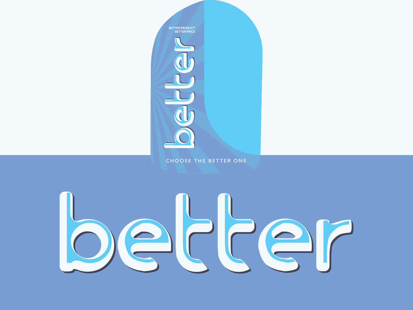 Diseño de Logo por dhamkith para ltd | Diseño #33317104