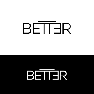 Diseño de Logo por debdesign para ltd | Diseño: #33313882