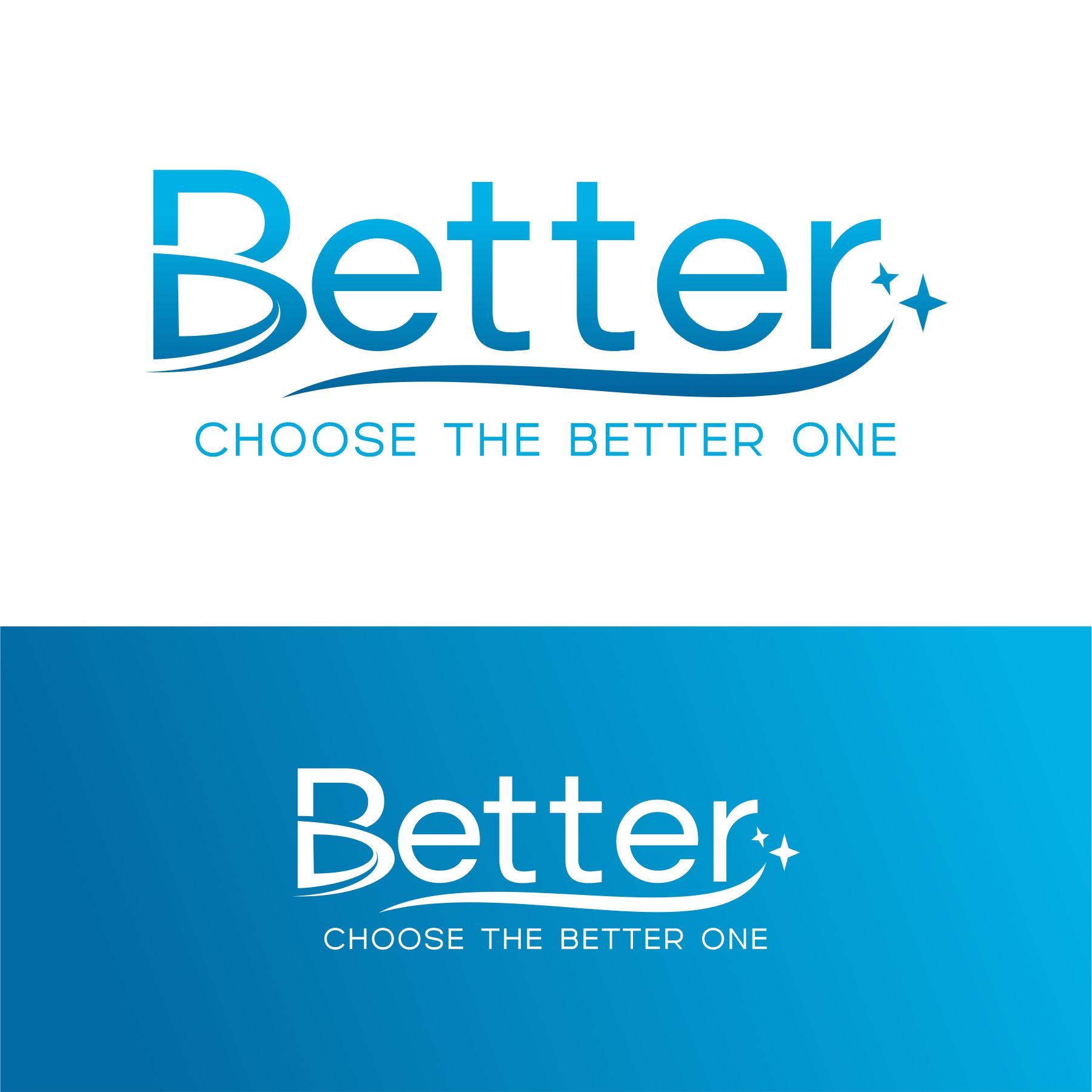 Diseño de Logo por debdesign para ltd | Diseño #33313921