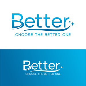 Diseño de Logo por debdesign para ltd | Diseño: #33313921