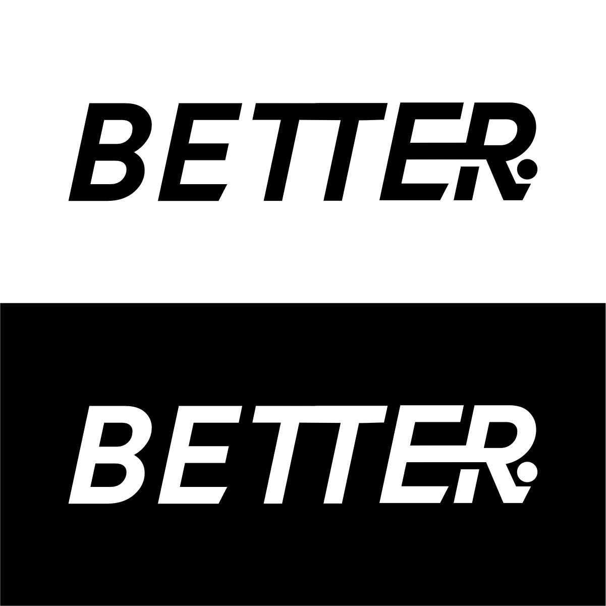 Diseño de Logo por creative.bugs para ltd | Diseño #33323410