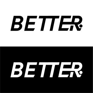 Diseño de Logo por creative.bugs para ltd | Diseño: #33323410