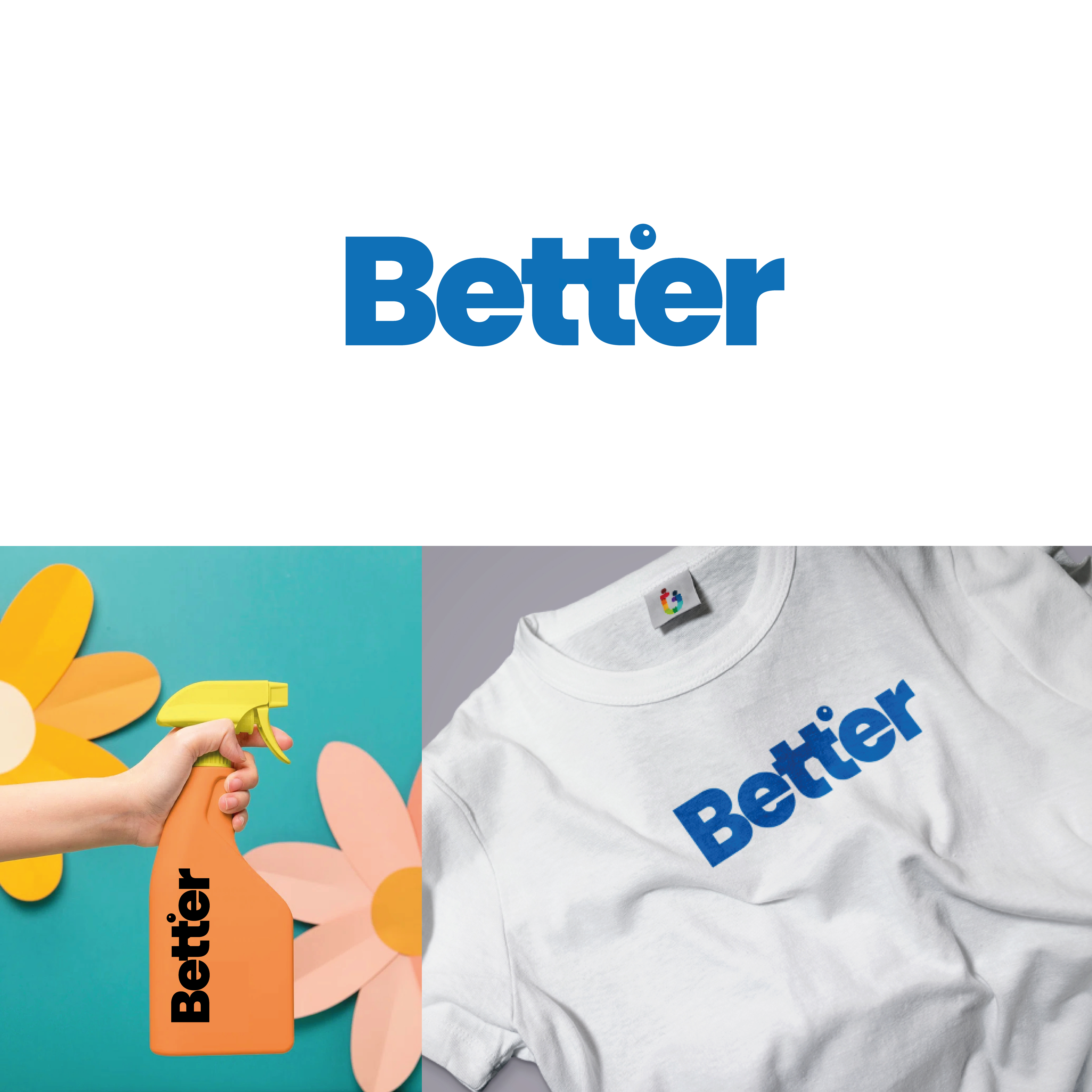 Diseño de Logo por AbhishekkM'24 para ltd | Diseño #33315168