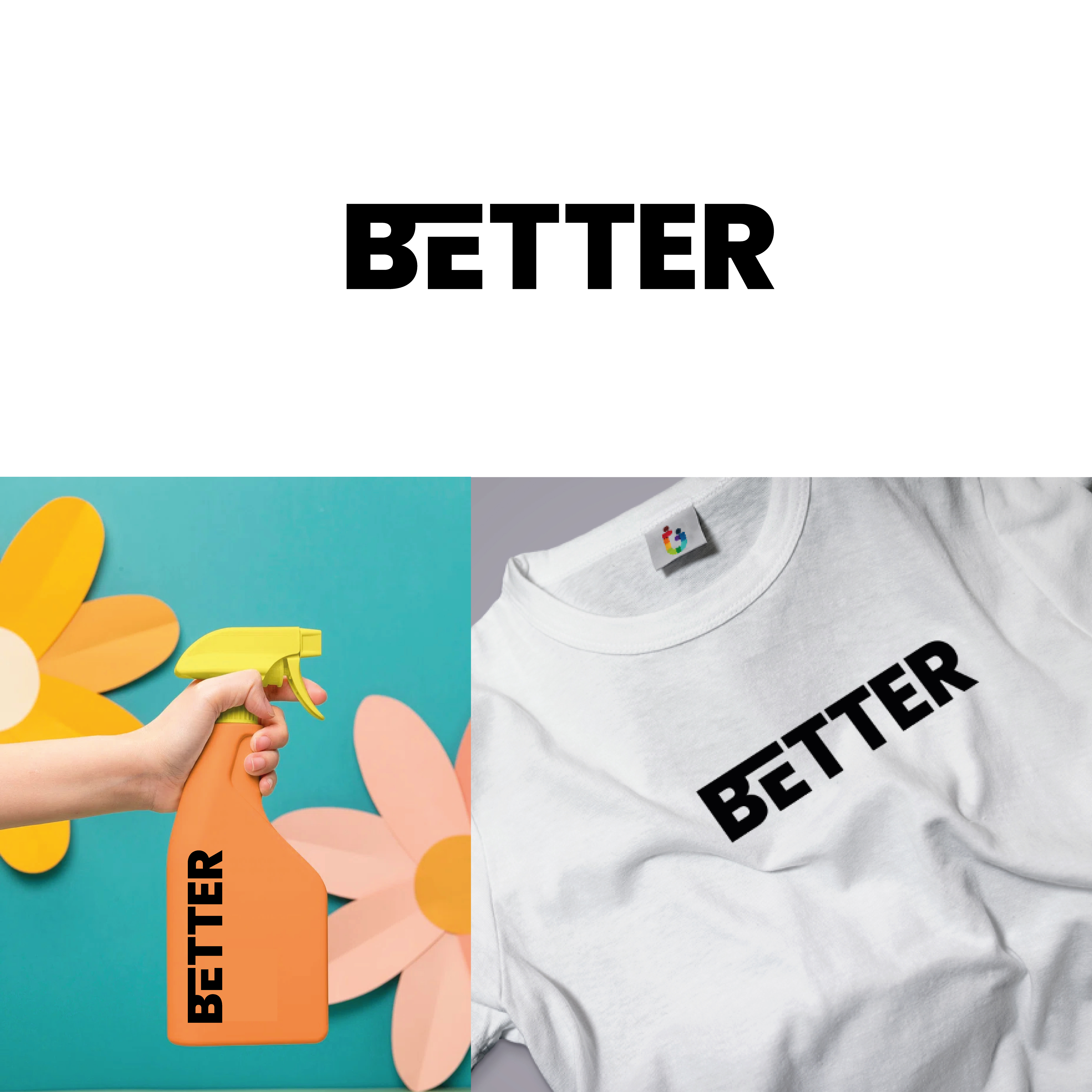 Diseño de Logo por AbhishekkM'24 para ltd | Diseño #33315169