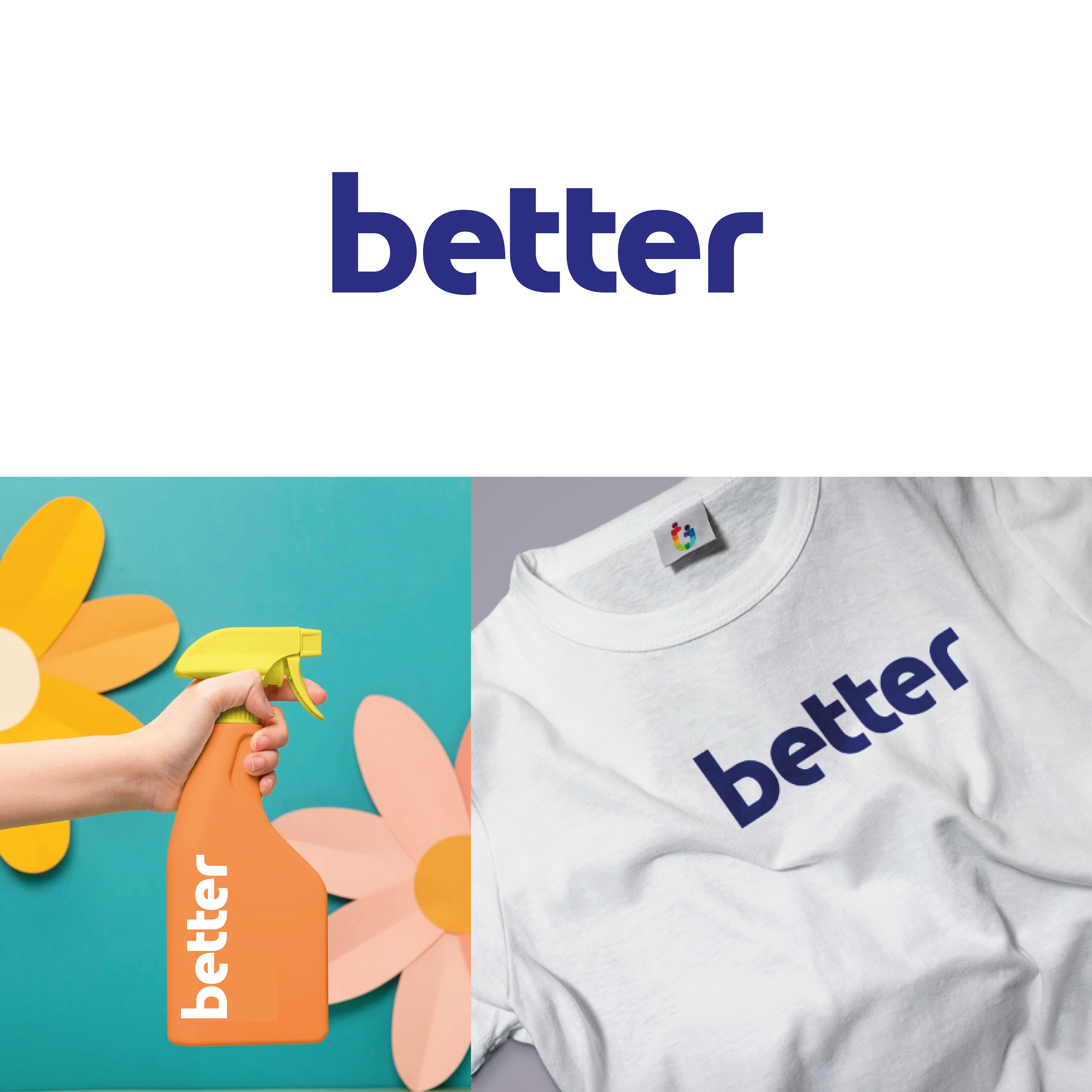 Diseño de Logo por AbhishekkM'24 para ltd | Diseño #33315170