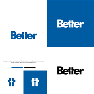 Logo Design by Nembelas Studio